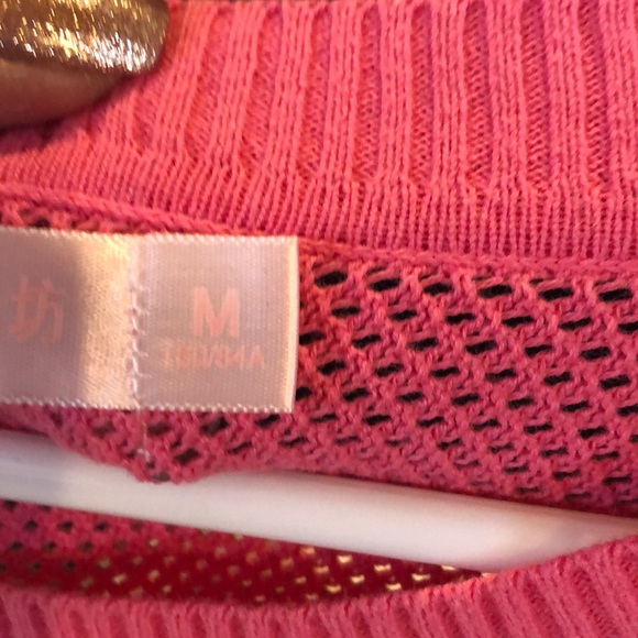 Sweater - Picture 4 of 6